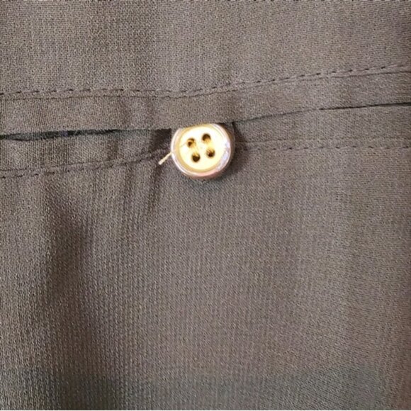 MPH Collection Shirt - Picture 3 of 5